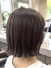 フルール(fleur)