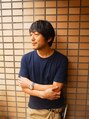 エクリュ 自由が丘(ecru)/大羽興次