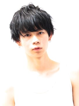 ゴーズゴー 吉祥寺(e)店(go s go) 【 go s go 吉祥寺(e) 】mono tone