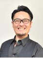 リベスト(RIBEST) 横澤 和人