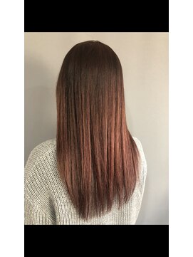 ジラフ(giraffe) ｇｉｒａｆｆｅ　スタイルNo.6