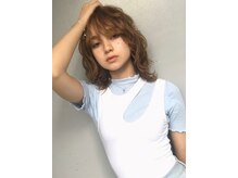 ウィチ(wichi)