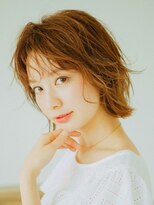 ラス 方南町駅前店(LATH)&nbsp;【2020年の新作スタイル】LATH方南町店