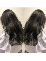 ステラ(stella)&nbsp;艶◎グレージュ【和田常経】