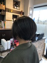 ケーアールツーエス 鳳店(KR2S)&nbsp;＃ハイライト#バレイヤージュ#髪質改善#KR2S鳳