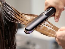 全国で人気サロン《Cecil hair》が誇るこだわりのデザインを提案♪王道～最新まで発信◎【コロナ対策中】