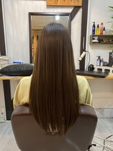 ルームサンイチイチナナ(Room3117)