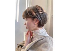 デイジー(daisy)