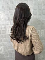 ルシエ 立川(LUCIE)&nbsp;まろやかベージュ