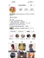 イチロク(16) Instagram @16__cmafollower数2400人突破！！