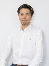 ヒノマル(hinomaru)&nbsp;山田 恭久