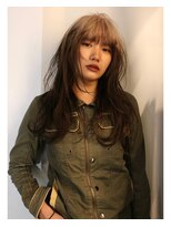 ブロック ジャポン(bloc japon)&nbsp;roots design