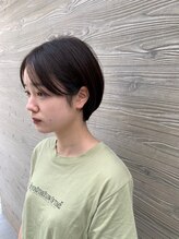 リフォルマ(ReForma)