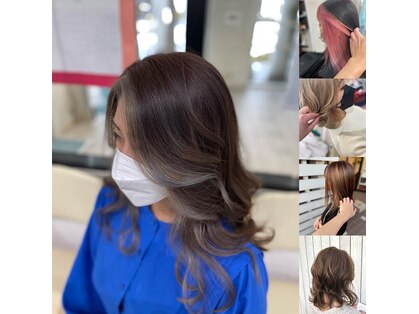 トゥエンティーフォー 和泉店(24)の写真