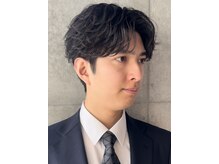 ブルニール 心斎橋(BLEUNIR)