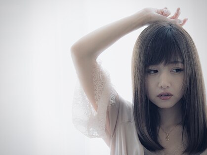 ライナスビューティサロン(Linus beauty salon)の写真