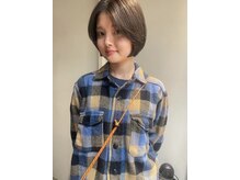 オリ(oli)
