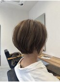ハイライト