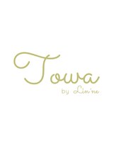 Towa by Lin’ne【トワ バイ リンネ】
