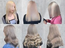 オフホワイト 大阪店(Off-White)