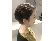 パルタジェ(partager)