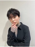 ショート