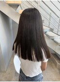 ラインロブ