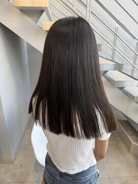 エマピボット 中川本店(EMA PIVOT) ラインロブ