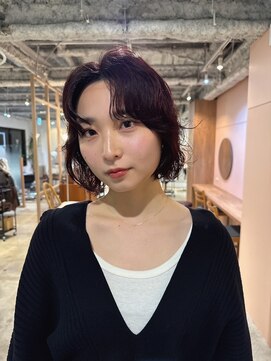 セーヌ ロク(ceine loq) 学芸大学【CEINEloq】