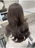 グレージュ sayuri