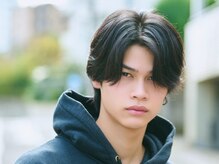 エルマーク(L-MARK)