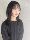 ウルフレイヤー
