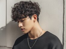 メンズサロンオー 宮崎(Men's salon O.)