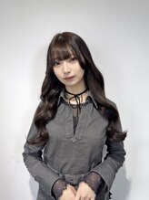 ゼン(ZEEN) saaya