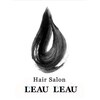 ロロ L'eau L'eauのお店ロゴ