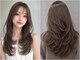 モアナ ルア バイ ヘッドライト 平塚店(Moana Lua by HEADLIGHT)の写真