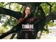 ティメレ 神戸三宮(Timere)の写真