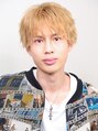 ゴールド 京都(GOALD)&nbsp;渡邊 陸