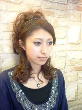 フェイト(fate) [Fate] set