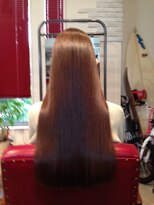 リプル(Ripple) 艶艶