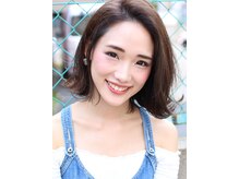 ザ ブラウン サロン(THE BROWNE SALON)