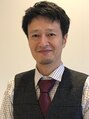 シン(SIN) 山下 克徳