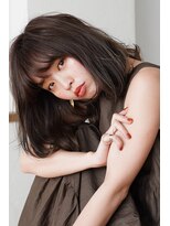 クリック 武蔵新城店(CLiC)&nbsp;大人セクシーボブ