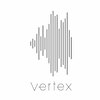 バーテックス(Vertex)のお店ロゴ