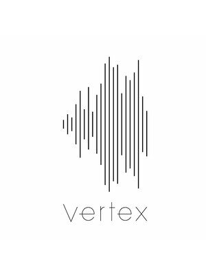 バーテックス(Vertex)