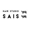 サイズ(SAIS)のお店ロゴ