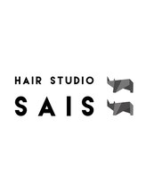 HAIR STUDIO SAIS【ヘアースタジオ サイズ】
