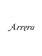 Arrera【アレラ】