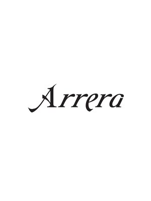 アレラ(Arrera)