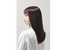 アイズ(I'z)
